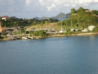 St. Lucia12